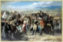 BATALLA DE BAILEN, GUERRA DE LA INDEPENDENCIA, Fernando VII, FRANCISCO JAVIER CASTAÑOS