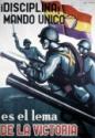 GUERRA CIVIL