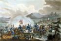 GUERRA DE LA INDEPENDENCIA