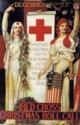 Erster Weltkrieg 1914-1918