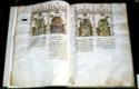 CODICES