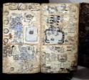 CODICES TRO - CORTESIANO