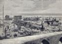 Eisenbahn