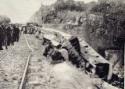 Eisenbahn