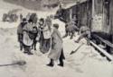Eisenbahn