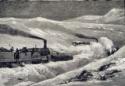 Eisenbahn