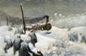 Eisenbahn