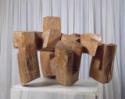 EDUARDO CHILLIDA