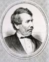 DAVID LIVINGSTONE