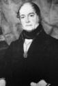 ANDRES BELLO