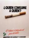 TABACO