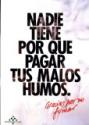 TABACO