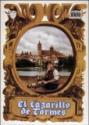 EL LAZARILLO DE TORMES