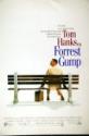 TOM HANKS