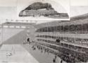 SAN SEBASTIAN
