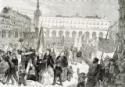 SEVILLA