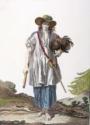 FOLKLORE, TIPOS Y COSTUMBRES DE