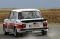 Simca 1000 Rallye 3