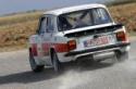 Simca 1000 Rallye 3