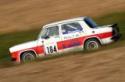 Simca 1000 Rallye 3