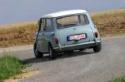 Morris Cooper 1275 S Mk I