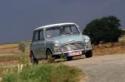 Morris Cooper 1275 S Mk I