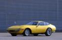 Ferrari 365 GTB/4 Daytona