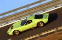 Lamborghini Miura P 400 S