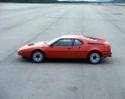 BMW M1