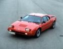 BMW M1