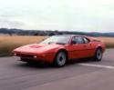 BMW M1