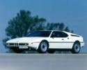 BMW M1