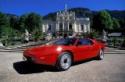 BMW M1