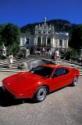 BMW M1