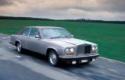 Rolls Royce Camargue