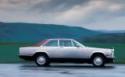 Rolls Royce Camargue