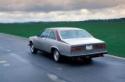 Rolls Royce Camargue