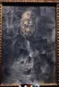 Pablo Picasso, Ambroise Vollard, Picasso, Pablo (1881-1973)