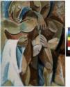 Pablo Picasso, Freundschaft