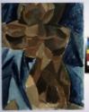 Pablo Picasso, Freundschaft