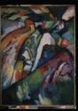 Wassily Wassiljewitsch Kandinsky, Improvisation 7.