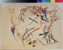Wassily Wassiljewitsch Kandinsky, Suprematismus
