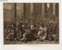 La Vita di Gesu Cristo ed Eccidio di Girusalemme (Florence, 1838)