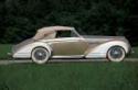 Delahaye 135 M