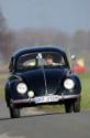 VW Brezelkäfer