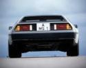 DeLorean DMC 12