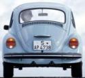 VW Käfer 1303
