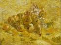 Vincent van Gogh, Quinces, lemons, pears and grapes