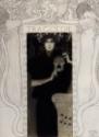 Gustav Klimt, Tragedy
