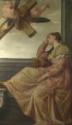 Paolo Veronese, Der Traum der heiligen Helena